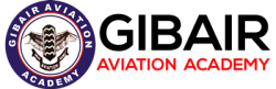 Gibair Aviation Academy